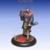 Kenta -Games Workshop Sale 9GDjmREprLKbNG61b5vSbTpKZJAbzZQZ