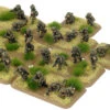 British Mechanised Platoon -Games Workshop Sale 9HR3XhbvIalPTbEsE8X1omZFnEMLXTZX