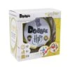 ASMODEE Dobble Harry Potter -Games Workshop Sale 9KGbQ3tfXGA9ruBMUyv8cCCGGsBz0rGe 1