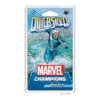 Fantasy Flight Games Marvel Champions: Quicksilver Hero Pack -Games Workshop Sale 9L8egUDIYg6MUyN38GmBl3Ld3s9xDVIT6G