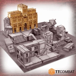 Modular Palazzo Emilia -Games Workshop Sale 9LUjCMZmC8qFyZV5H6kSCRCPIdiPbNsk