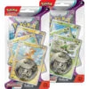 Pokemon TCG: Scarlet & Violet 2 – Paldea Evolved Premium Checklane -Games Workshop Sale 9PSus7yEnfqvLym1HdrTZfVaZ9neKYdqpr
