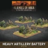 Soviet 152mm Artillery Battery -Games Workshop Sale 9RjVV39mCcbycU5ZS3uuAm6U8yBOpnd8