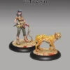 Honoka & Hakushi (Shatei With Leopard) 2 Honoka & Hakushi (Shatei With Leopard) -Games Workshop Sale 9UZG19D4KAxt9f6s82fXeDFUlJS4Qr8l