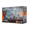 Games Workshop Kill Team: Pathfinders 2 Games Workshop Kill Team: Pathfinders -Games Workshop Sale 9XVH786NgvYTnVk4do2VaOH8ArhrnsBZ1V