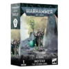 Games Workshop Necrons: Imotekh The Stormlord -Games Workshop Sale 9dQ79V0C6KKA9jHg3xvnF0RAbLQxn0yB8k