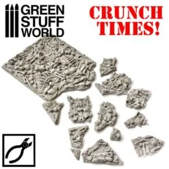 Broken Bones Plates – Crunch Times! 7 Broken Bones Plates – Crunch Times! -Games Workshop Sale 9eHj3A5IhrQ7beEbX2SgOhHYOG2tohIy 1