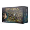 Games Workshop Middle-Earth Strategy Battle Game: Isengard Battlehost 1 Games Workshop Middle-Earth Strategy Battle Game: Isengard Battlehost -Games Workshop Sale 9h8OtdgVJfY1lCbPlHyEs6E2tgMe9NpJTJ