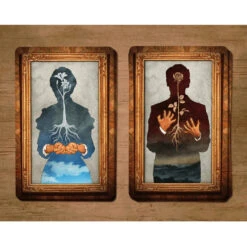 Unconscious Mind -Games Workshop Sale 9i2ho0pdADxOVRryvVQD3yAEnaKSMFggnC 1