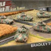 M2 Or M3 Bradley Troop 2 M2 Or M3 Bradley Troop -Games Workshop Sale 9iCJ3t1MuJu2x35e91TAguLjnm4KuQq3