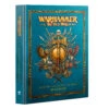 Games Workshop Warhammer: The Old World Rulebook -Games Workshop Sale 9jBYUV9AURp4FAQD2FBr08yi4t09szYMeR