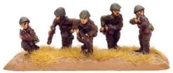 Romanian Rifle Platoon (x50) -Games Workshop Sale 9jQ1U32M4IoSc8Ek7LbnNO1jaMFBAYaL