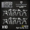 Elite Troopers Bodies 2 Elite Troopers Bodies -Games Workshop Sale 9jajFTxMv3C63t7CSiLqGIl2f7KGa623m6