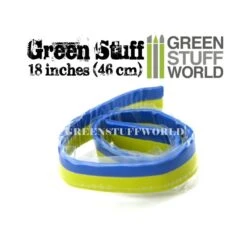Green Stuff Tape 18 Inches 7 Green Stuff Tape 18 Inches -Games Workshop Sale 9mFars3KmI3Kq2qYi6l5og82N6SFS4UK 1