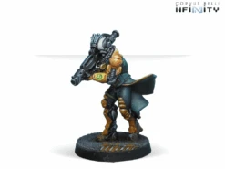 Imperial Service Yu Jing Sectorial Starter Pack -Games Workshop Sale 9stM6oxTXpHSBdysNuUYcPnGkDA1Kf3L