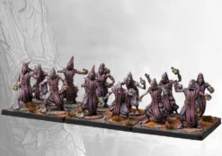 Old Dominion: Cultists -Games Workshop Sale 9u7R0Svnm0FFsqTXVmOkaLbvqXK8p5EMDL