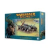 Games Workshop Orc & Goblin Tribes: Orc Boar Boyz Mob -Games Workshop Sale 9uaBCIiH7OX0Do7hCvesxXC0ttmSZ5k9Nf