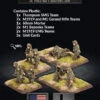 US Parachute Rifle Platoon 2 US Parachute Rifle Platoon -Games Workshop Sale 9xCcyuiOAvFnd2H9osvoLZXlHee7ZAft