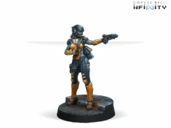 Imperial Service Yu Jing Sectorial Starter Pack -Games Workshop Sale 9yAmLvVVfsRUVXV48U880rcx5q94rHMQ