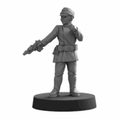 Star Wars Legion: Imperial Specialists Personnel -Games Workshop Sale 9zY3KOxLIf7oy40yUPqXEb2pbDvlqVQy