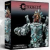 Dweghom: Stoneforged -Games Workshop Sale A0Y0ZOdRGoT2Nzrbc1qJX4Idjyp5Tj2NP5