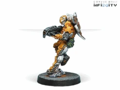 Yu Jing Tiger Soldiers (Spitfire / Boarding Shotgun) -Games Workshop Sale A0iIodn9gQTIi84APDM7N4NS1Q9s8ckS