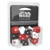 Star Wars Legion: Dice Pack -Games Workshop Sale A0tOAaPUjiCSp5khTzIAB74J3ZRo4mK4