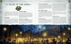 WFRP 4th Edition: Rough Nights & Hard Days -Games Workshop Sale A1YqPPxCBYYFdLgpt9HP1Dz4034Zk2nGOb