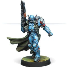 PanOceania Booster Pack Beta -Games Workshop Sale A39e7CPNSxhAHTIx3TIrpMjSk2F178SA