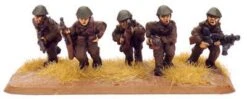 Romanian Rifle Platoon (x50) -Games Workshop Sale A6gyDnRj4CKckEnfZ3ImlXChpD9F3Kgj