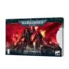Games Workshop Warhammer 40,000 Index Cards: Deathwatch -Games Workshop Sale A8J3CUVzMzNCy8lueGTUUSyvBgp1umes8l