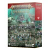 Games Workshop Spearhead: Idoneth Deepkin 2 Games Workshop Spearhead: Idoneth Deepkin -Games Workshop Sale A8kp0jypFAkuCbRArRmZ1zATfYFUOOdNlK