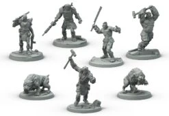 Fallout: Super Mutants Core Box -Games Workshop Sale AE0TNz1eVE4DJCdGdyoQ2o1CpvNL7Pcz