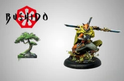 Inari’s Judgement 15 Inari’s Judgement -Games Workshop Sale AGNOMob2faoiu6adRxskyl11rdbt0D1LPG