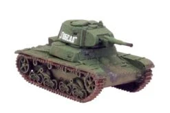 T-26s Obr 1939 -Games Workshop Sale AGZIFxmzUuAhRjvc4kjHt73nlQcNyApH