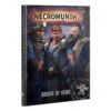 Games Workshop Necromunda: House Of Iron -Games Workshop Sale ANNuaZ9GN0ij42FGYznJOoPNb1R4u1xL
