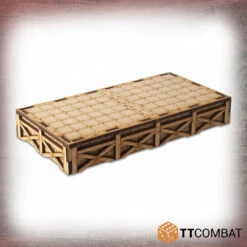 L’isola Del Faro 26 L’isola Del Faro -Games Workshop Sale ANuEpVRLY9QdXPnhCR1b1MsJ7nGctMNLd4 2