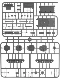 Soviet M4 Sherman Forward Detachment 13 Soviet M4 Sherman Forward Detachment -Games Workshop Sale AO3mJ5f3dZrpY7s4iI6L94QAHuoZLGT3oq
