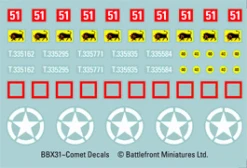 Comet Platoon (5x Plastic) -Games Workshop Sale ATQAg8SEkZQO9u2eBmbytdSa7qSxccTkCd