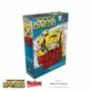 Judge Dredd: City Robots 1 Judge Dredd: City Robots -Games Workshop Sale AXRI1LMX8B4Z1Ey4P97CiRZe6hne2i41lb