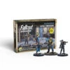 Fallout: Wasteland Warfare – Survivors: Capital Companions -Games Workshop Sale AXSmvEUyxZRaDoIEOcyVDALSHTkVAHhlEu