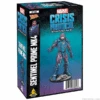 Marvel Crisis Protocol: MKIV Sentinel Prime -Games Workshop Sale AYVmRArIxcvEQiXsXCtz8CZgsRVRXA13Nd