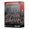 Games Workshop Spearhead: Fyreslayers -Games Workshop Sale AbbTsY5jLtc41nO8g4KPTi9K5IshD12H48