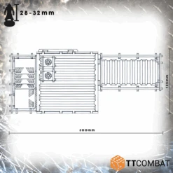 The Condo Stacks -Games Workshop Sale AeKMaHQqkgmS7JKbKuLkjZLNGYBKG1ZnrJ