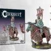 Conquest: Old Dominion Hetairos 1 Conquest: Old Dominion Hetairos -Games Workshop Sale AjNbo18Us9E4zBtIe9JYyIvCq6igO9ffBc