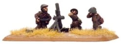 81mm And 120mm Mortar Platoons, Romanian -Games Workshop Sale AlISHnG3DeBNdzyQRPHQ2dTAdBAntSDc