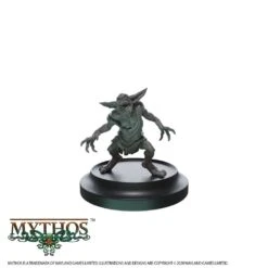 Mythos: Odani Travellers Faction Starter Set -Games Workshop Sale AqyRIOOhbknS1AJOmUNJ7GMNPYSTOGfT