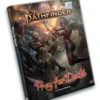 Pathfinder Adventure: Prey For Death (P2) -Games Workshop Sale Ar0AT0d6tOeoYiKpvbcCF0lZNOSCoTEFSy 2