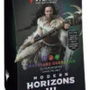 Wizards Of The Coast MTG: Modern Horizons III Commander Deck – Graveyard Overdrive -Games Workshop Sale Ar4m3oucUQmcJYglRREOl4fR5xvi3KBhi6