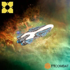 PHR Light Ships -Games Workshop Sale ArrfS81sA8LEvtAc6jjc49JlkTJEht0Hzz 2